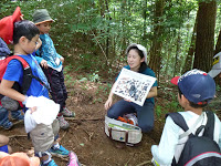 musasabi2subako190803